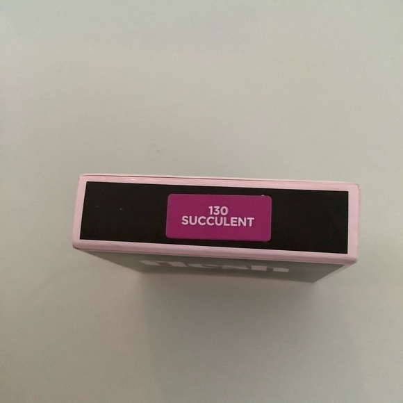 Flesh Swipe Flesh Lip Color- Succulent - Picture 2 of 3